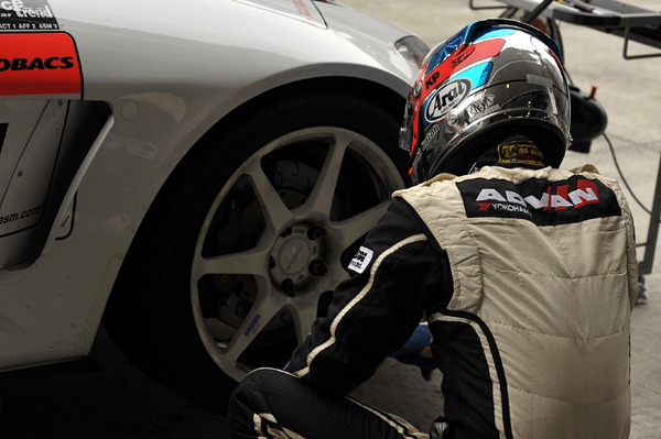 120416 14 DSC_4911.jpg